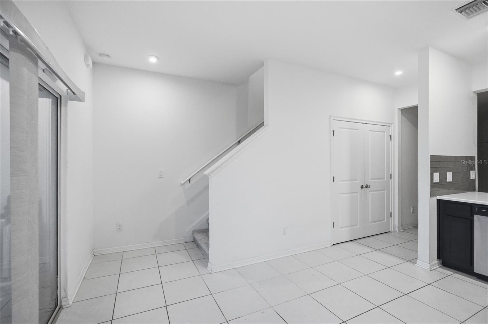 MEADOW POINTE 03 PRCL UU - Residential