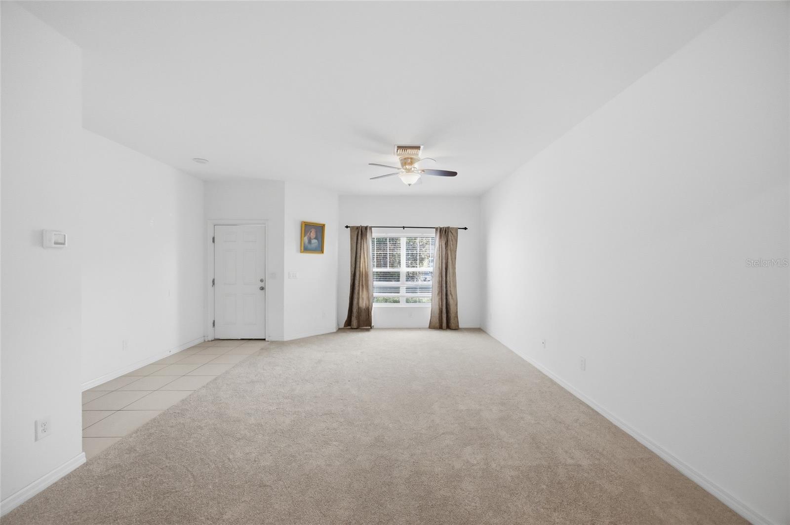 MEADOW POINTE 03 PRCL UU - Residential