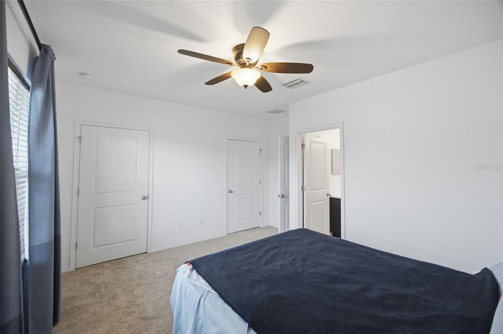 MEADOW POINTE 03 PRCL UU - Residential