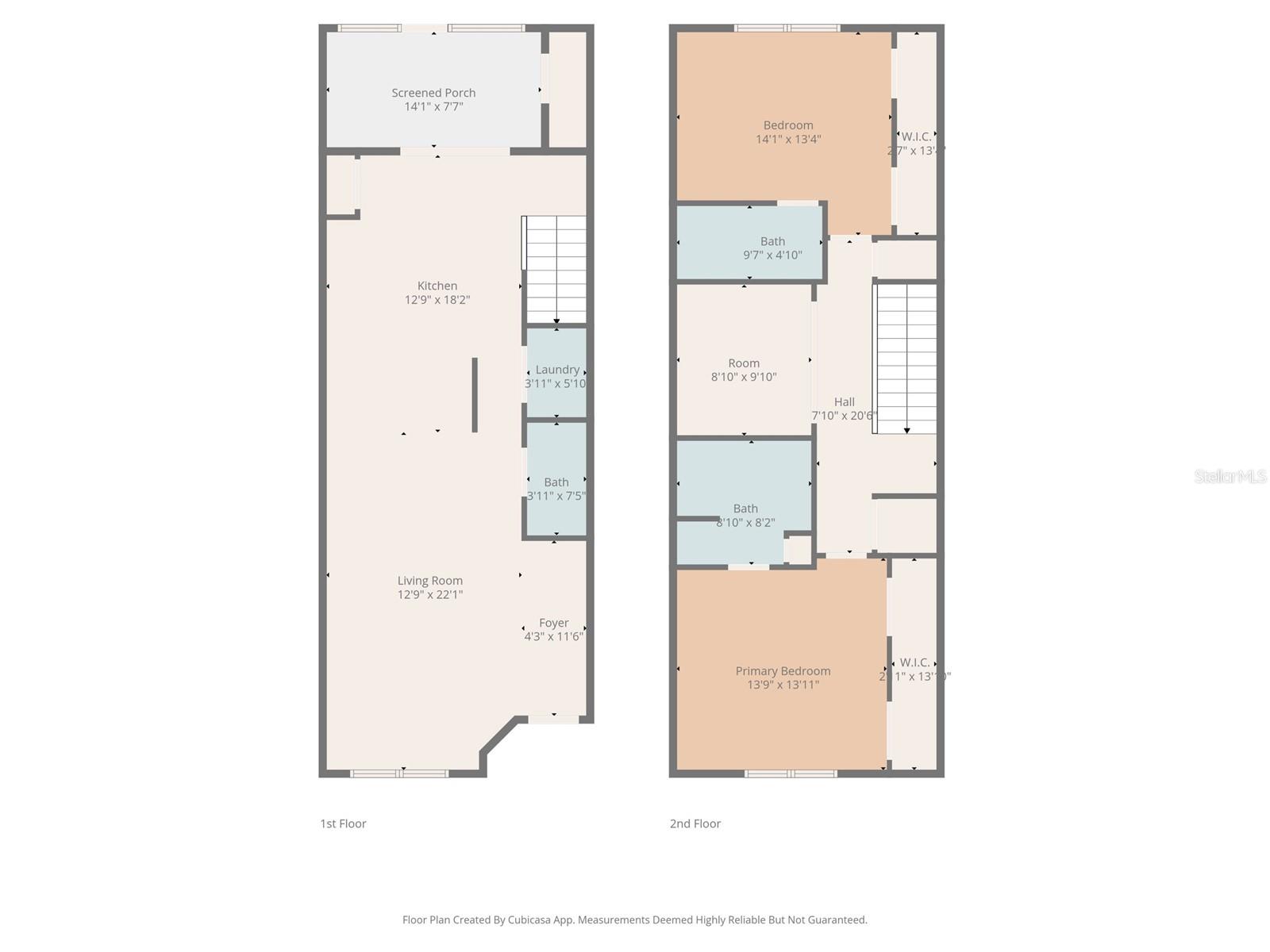 MEADOW POINTE 03 PRCL UU - Residential