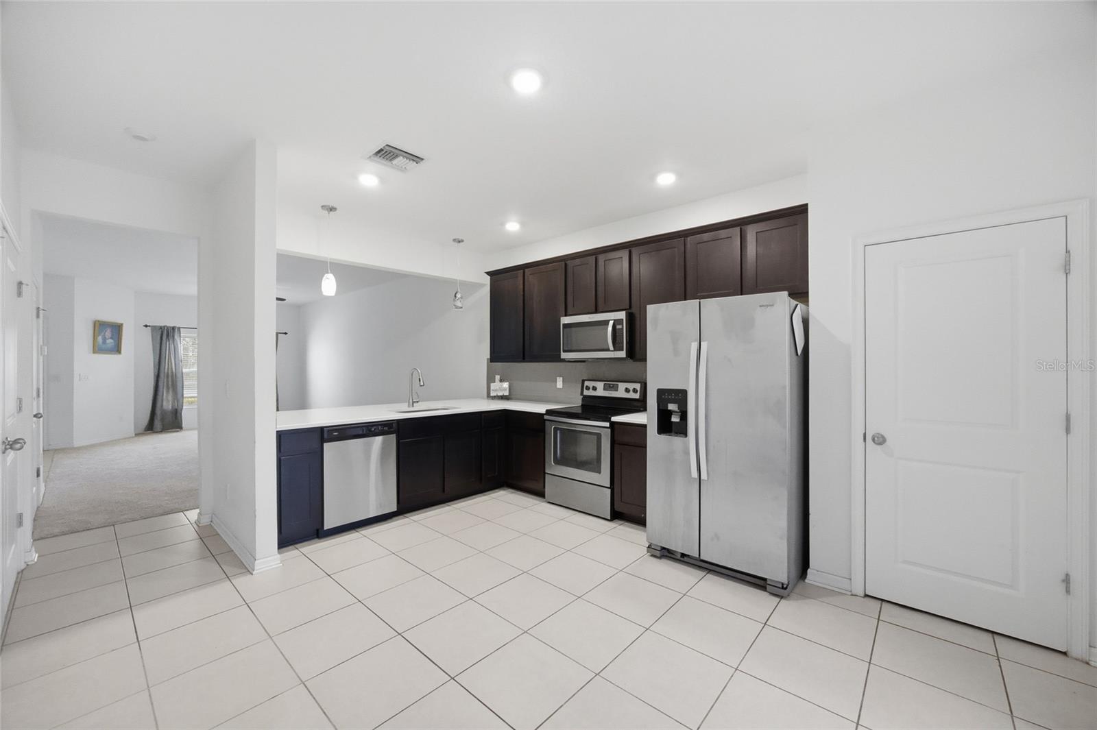 MEADOW POINTE 03 PRCL UU - Residential