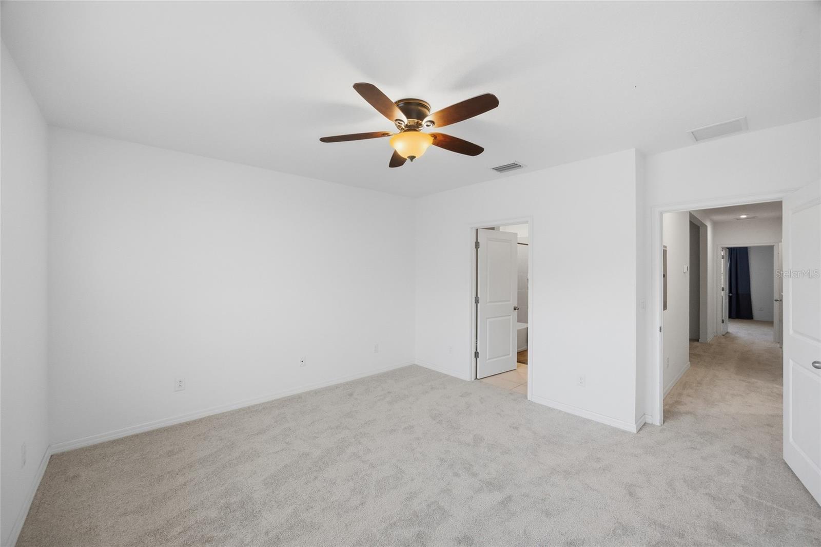 MEADOW POINTE 03 PRCL UU - Residential