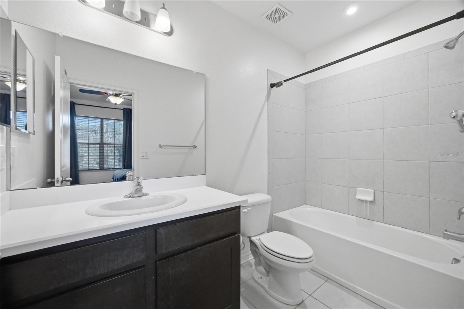 MEADOW POINTE 03 PRCL UU - Residential