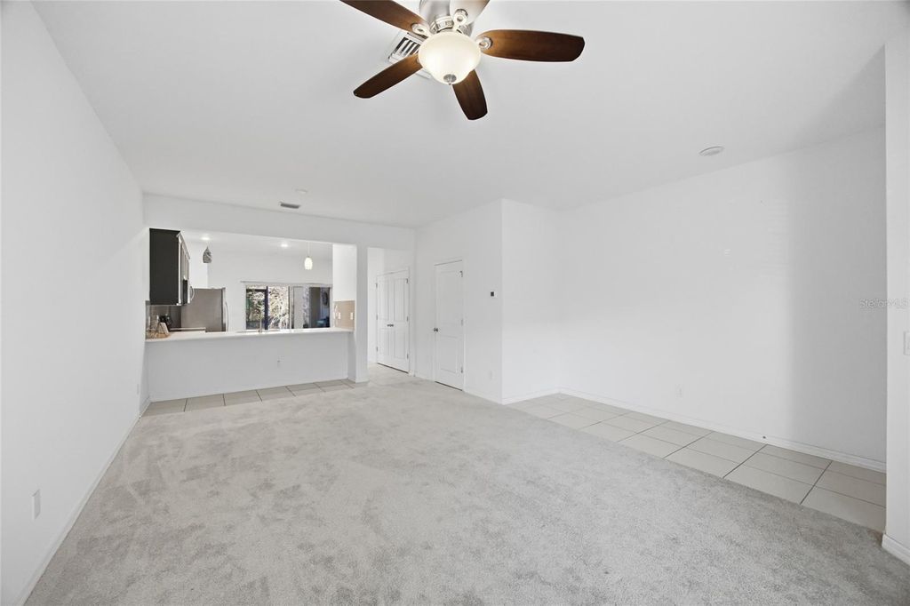 Photo of 1145 Sleepy Oak Drive, Wesley Chapel, FL 33543 (MLS # TB8470175)