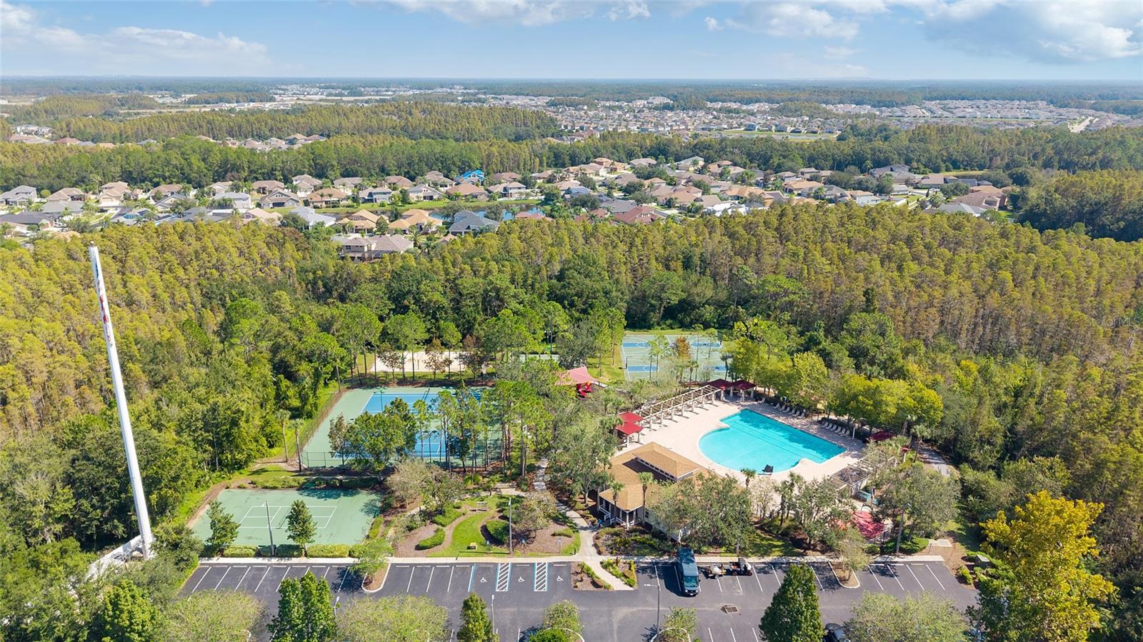 MEADOW POINTE 03 PRCL UU - Residential