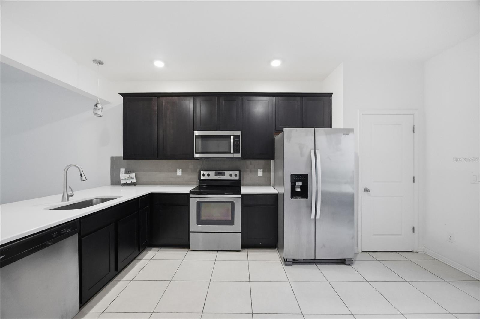 MEADOW POINTE 03 PRCL UU - Residential