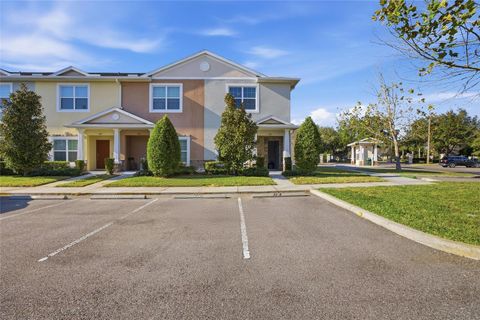 1145 SLEEPY OAK DRIVE WESLEY CHAPEL FL 33543