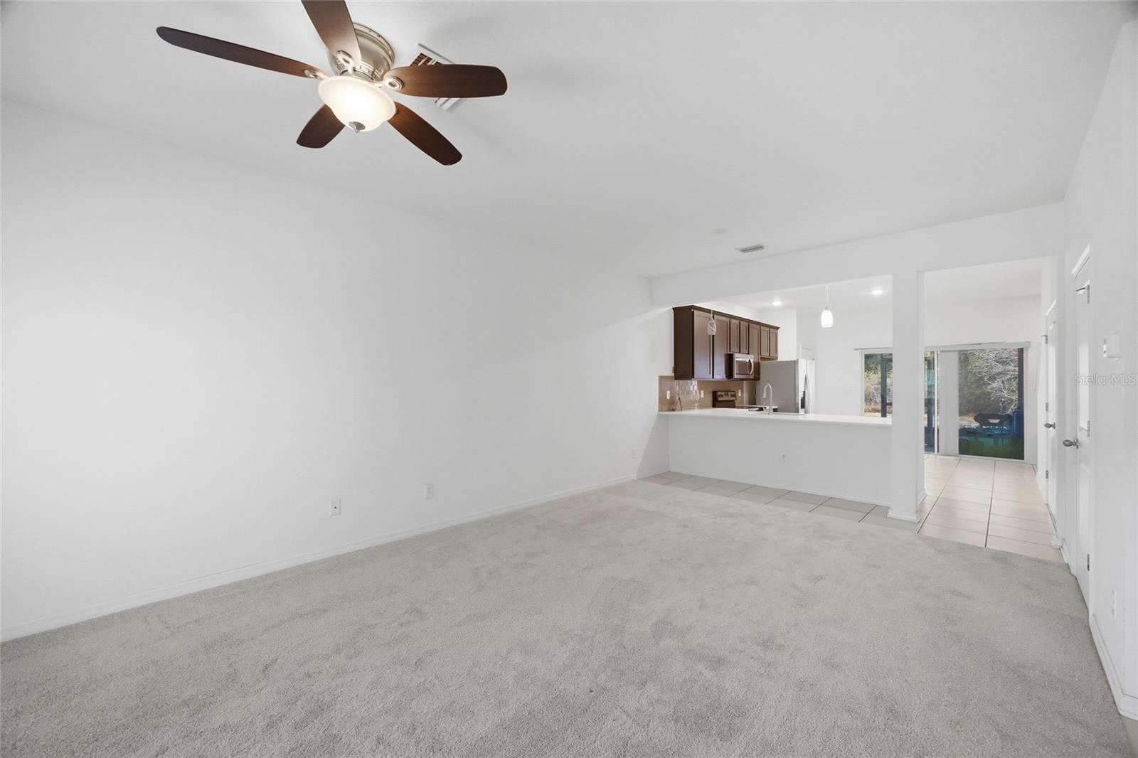 MEADOW POINTE 03 PRCL UU - Residential