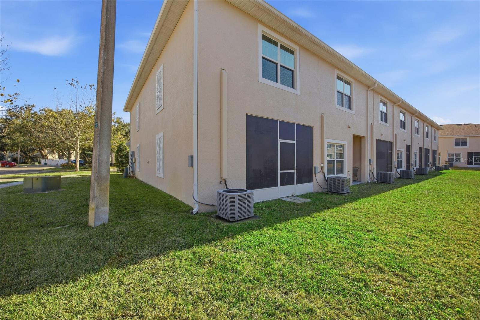 MEADOW POINTE 03 PRCL UU - Residential