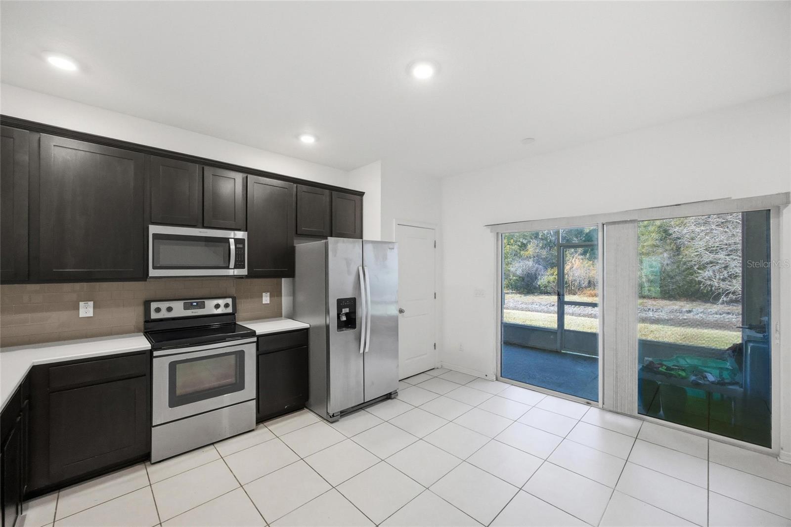 MEADOW POINTE 03 PRCL UU - Residential