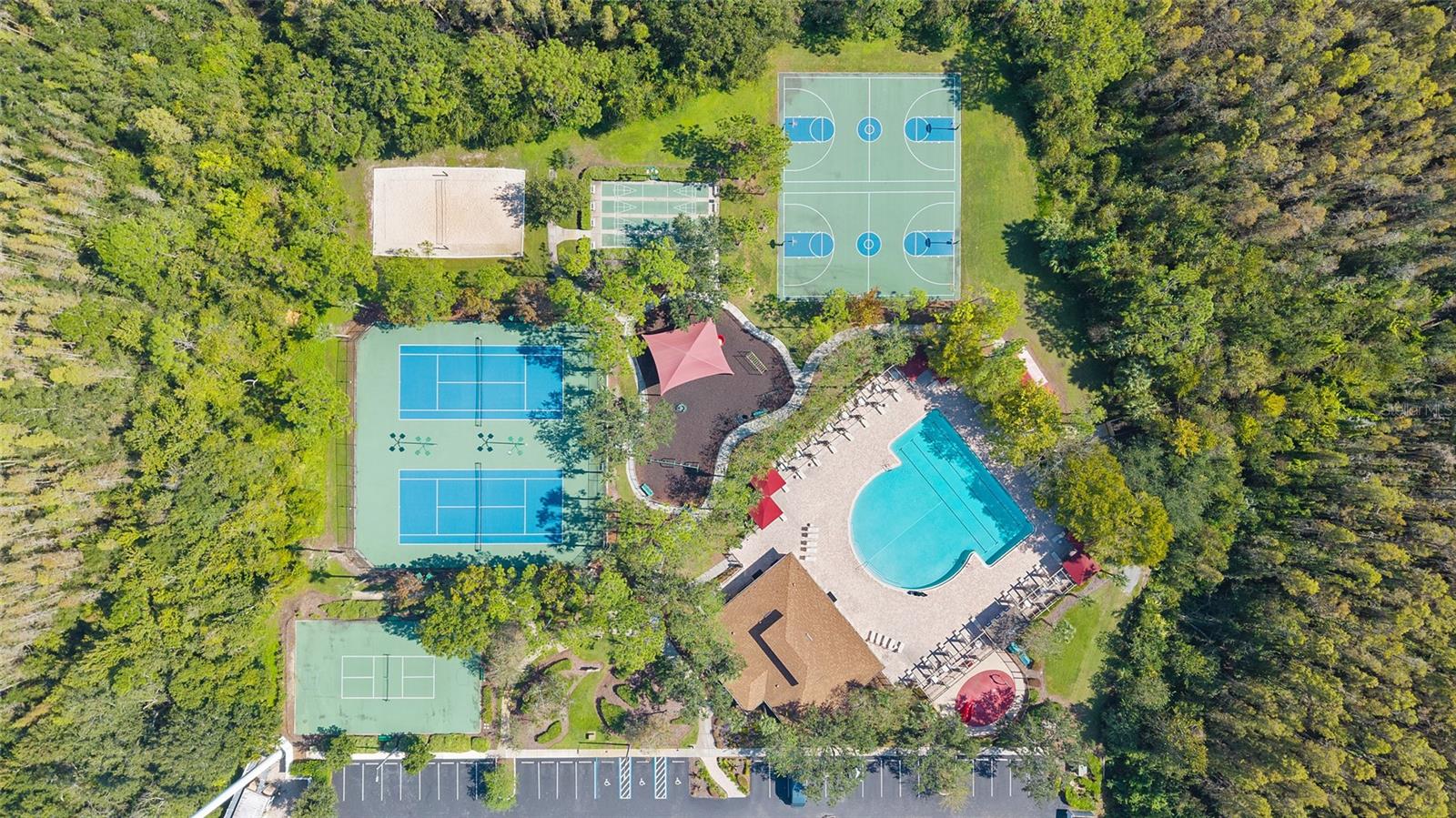 MEADOW POINTE 03 PRCL UU - Residential