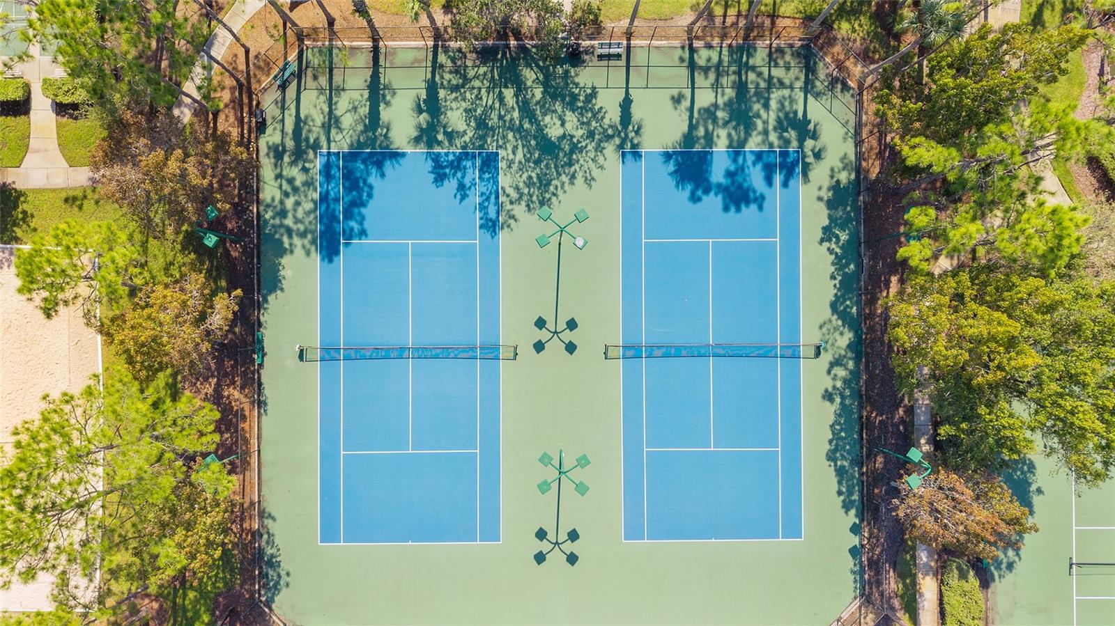 MEADOW POINTE 03 PRCL UU - Residential