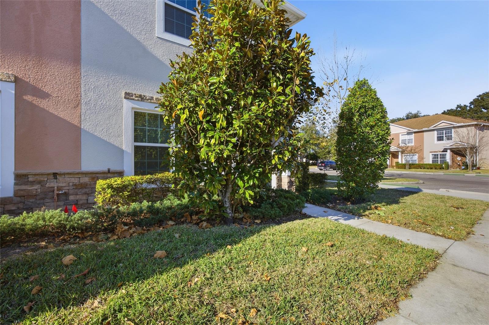 MEADOW POINTE 03 PRCL UU - Residential