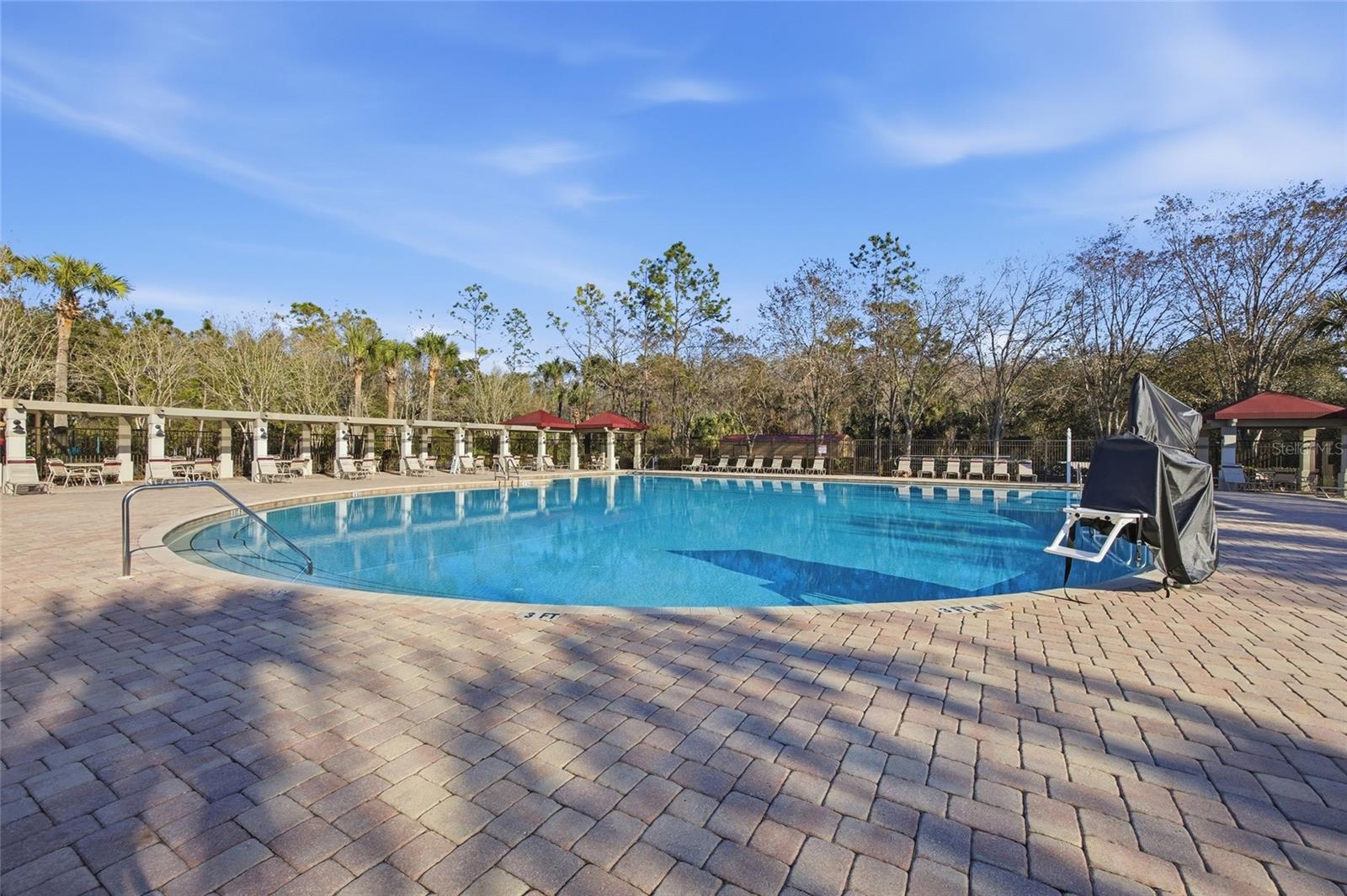 MEADOW POINTE 03 PRCL UU - Residential