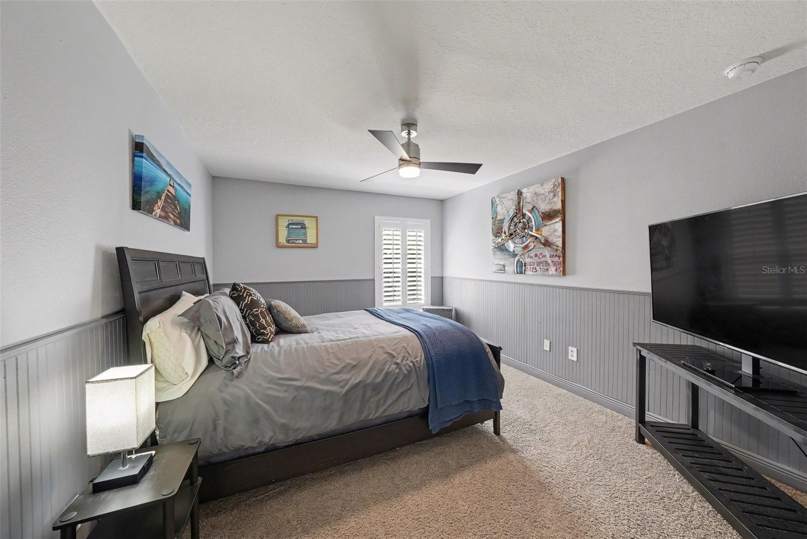 LAKES OF WELLINGTON PH I - Residential