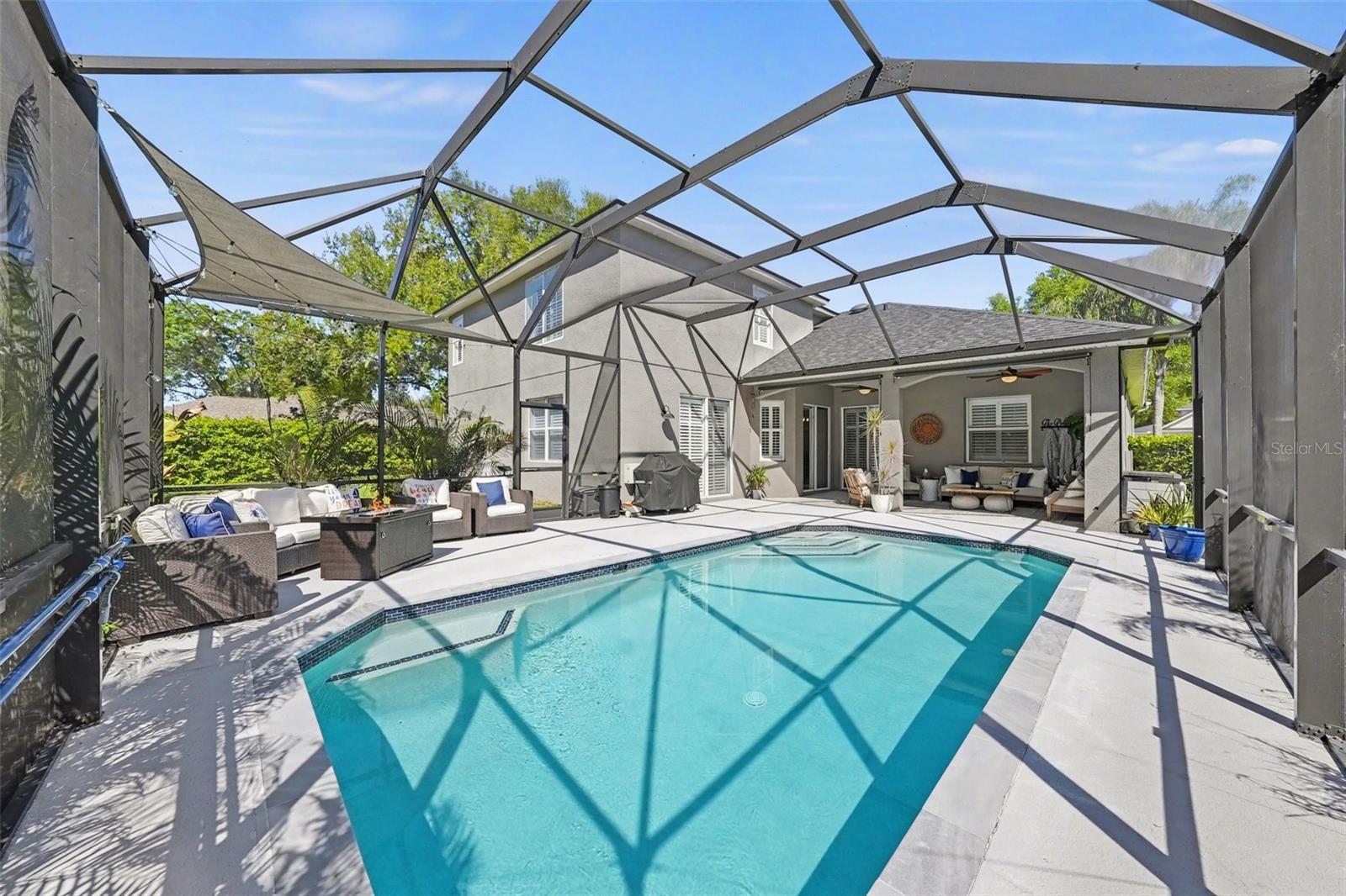 LAKES OF WELLINGTON PH I - Residential