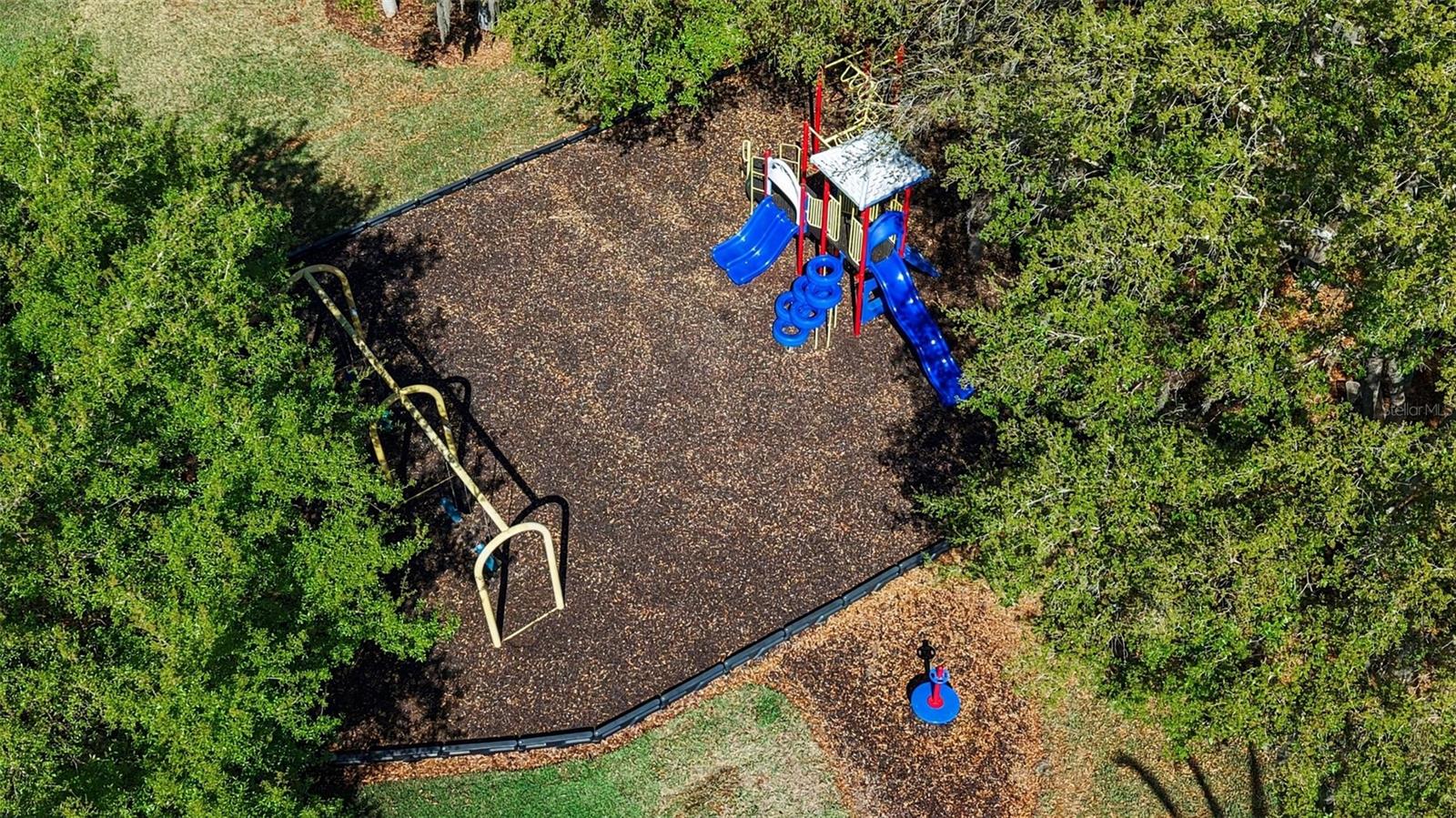 LAKES OF WELLINGTON PH I - Residential