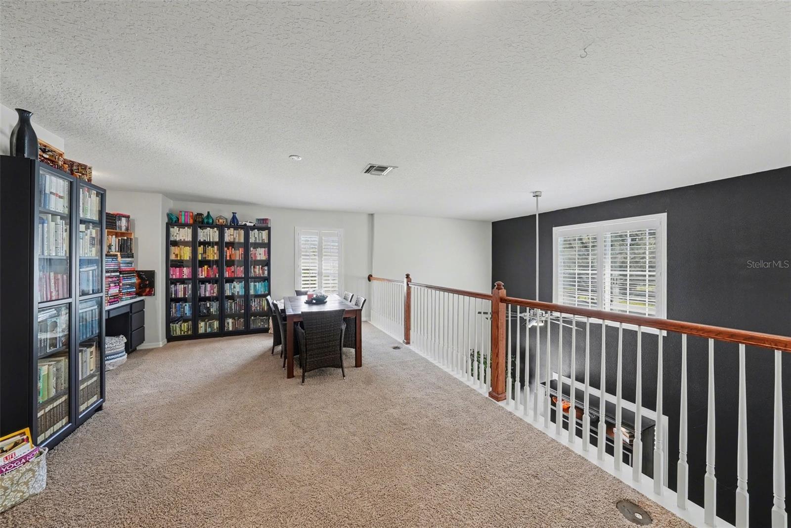 LAKES OF WELLINGTON PH I - Residential