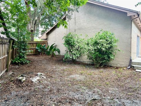 A home in WINTER SPRINGS