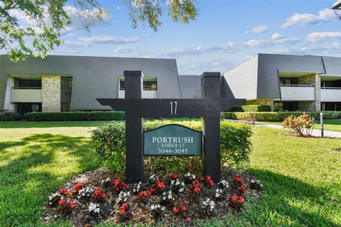 36750 US 19 N 17106 PALM HARBOR FL 34684