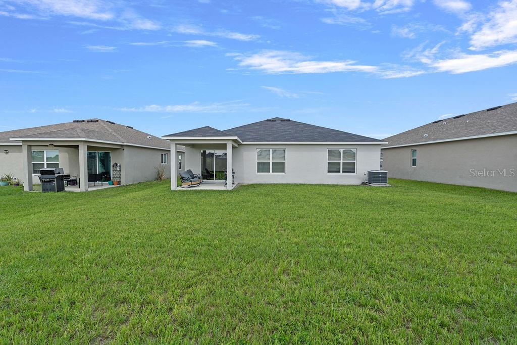 232 SUMMERLIN LOOP