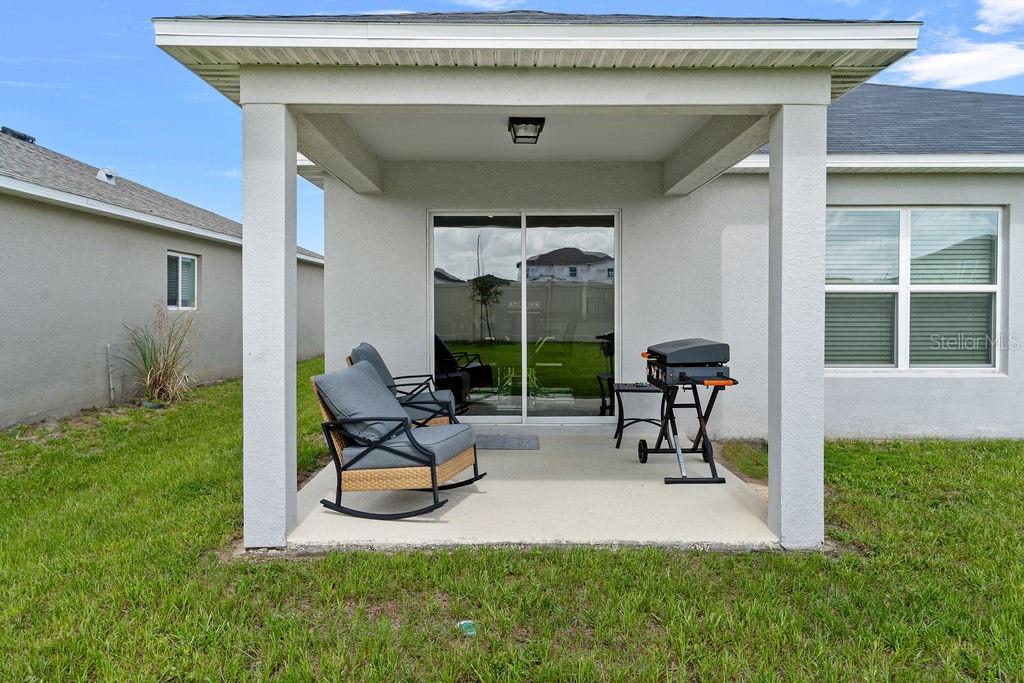 232 SUMMERLIN LOOP