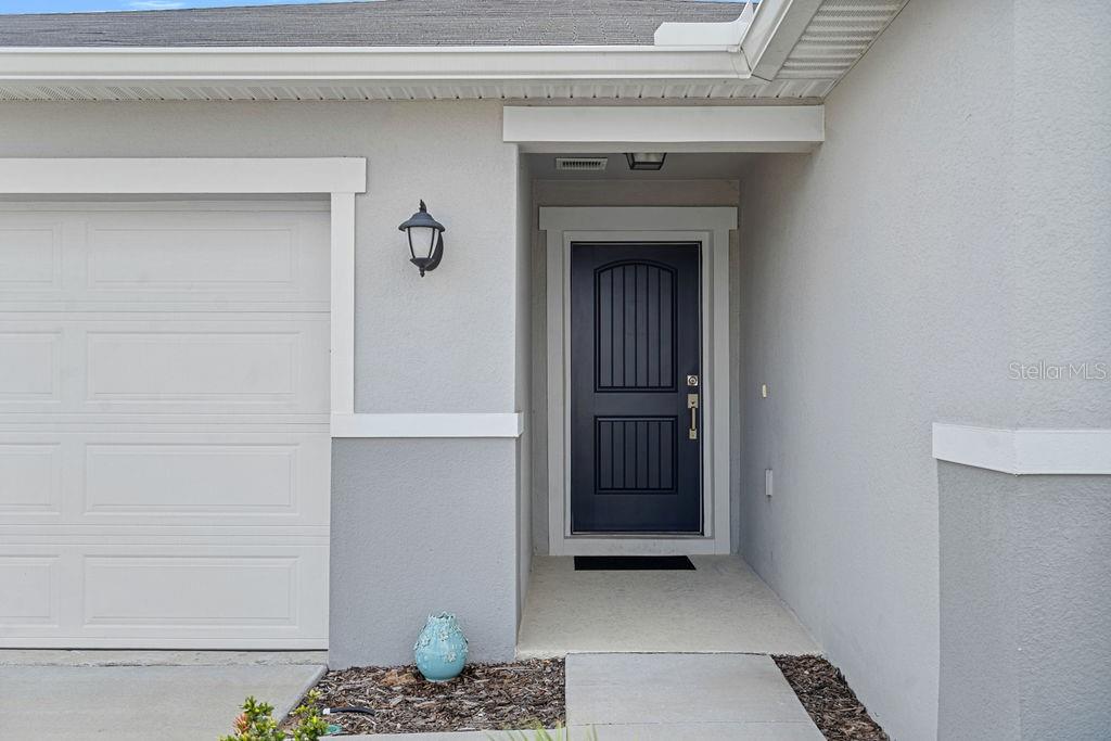 232 SUMMERLIN LOOP
