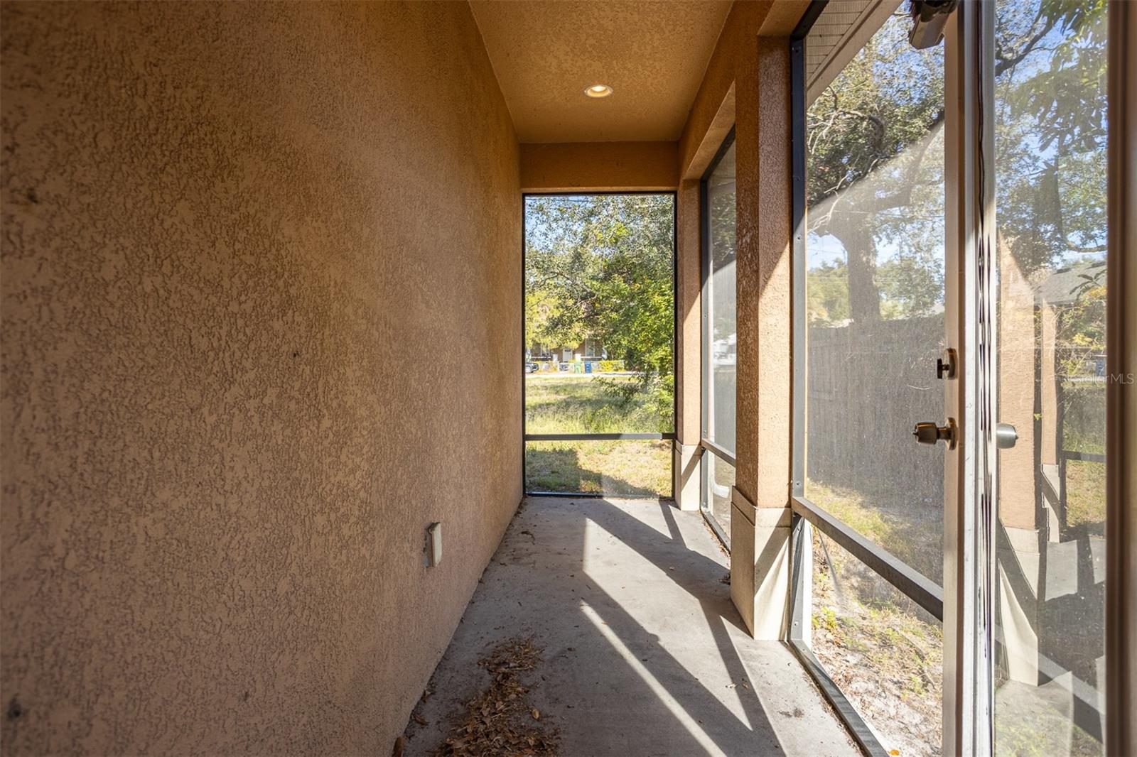 EAST BAY ADD - Residential