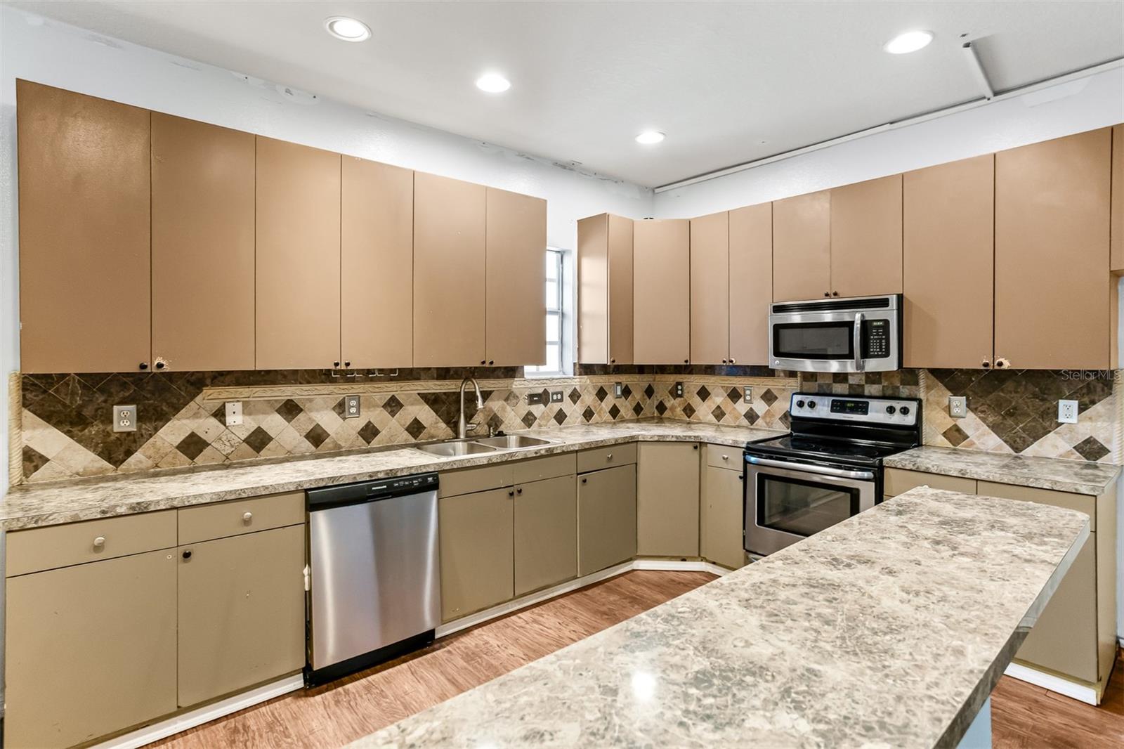 EAST BAY ADD - Residential