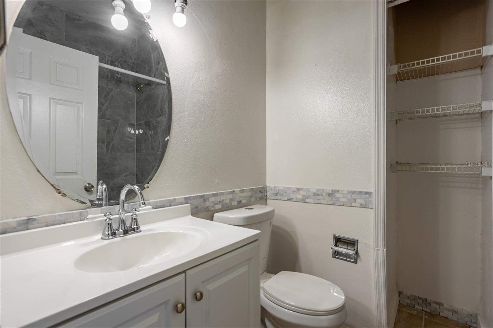 EAST BAY ADD - Residential