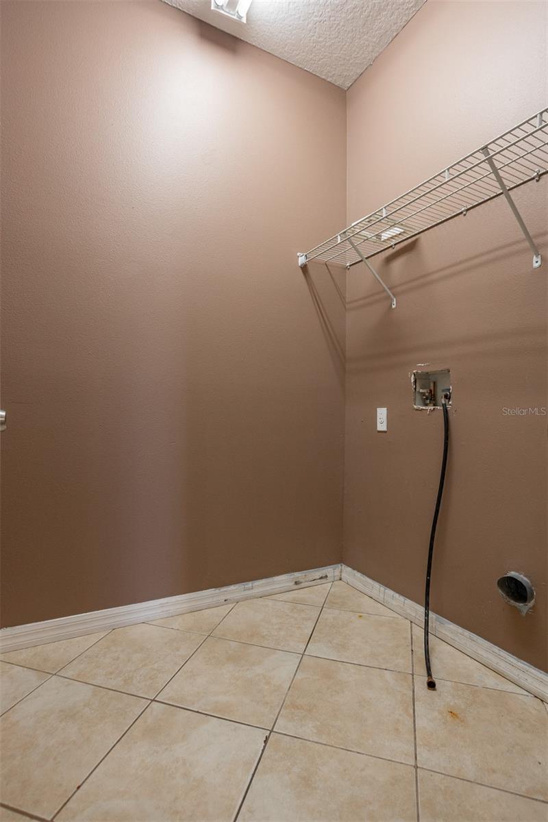 EAST BAY ADD - Residential