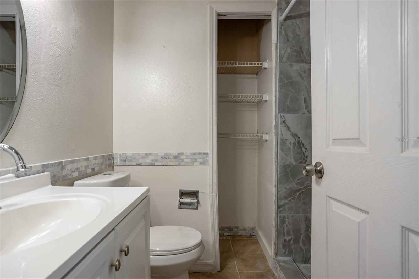 EAST BAY ADD - Residential