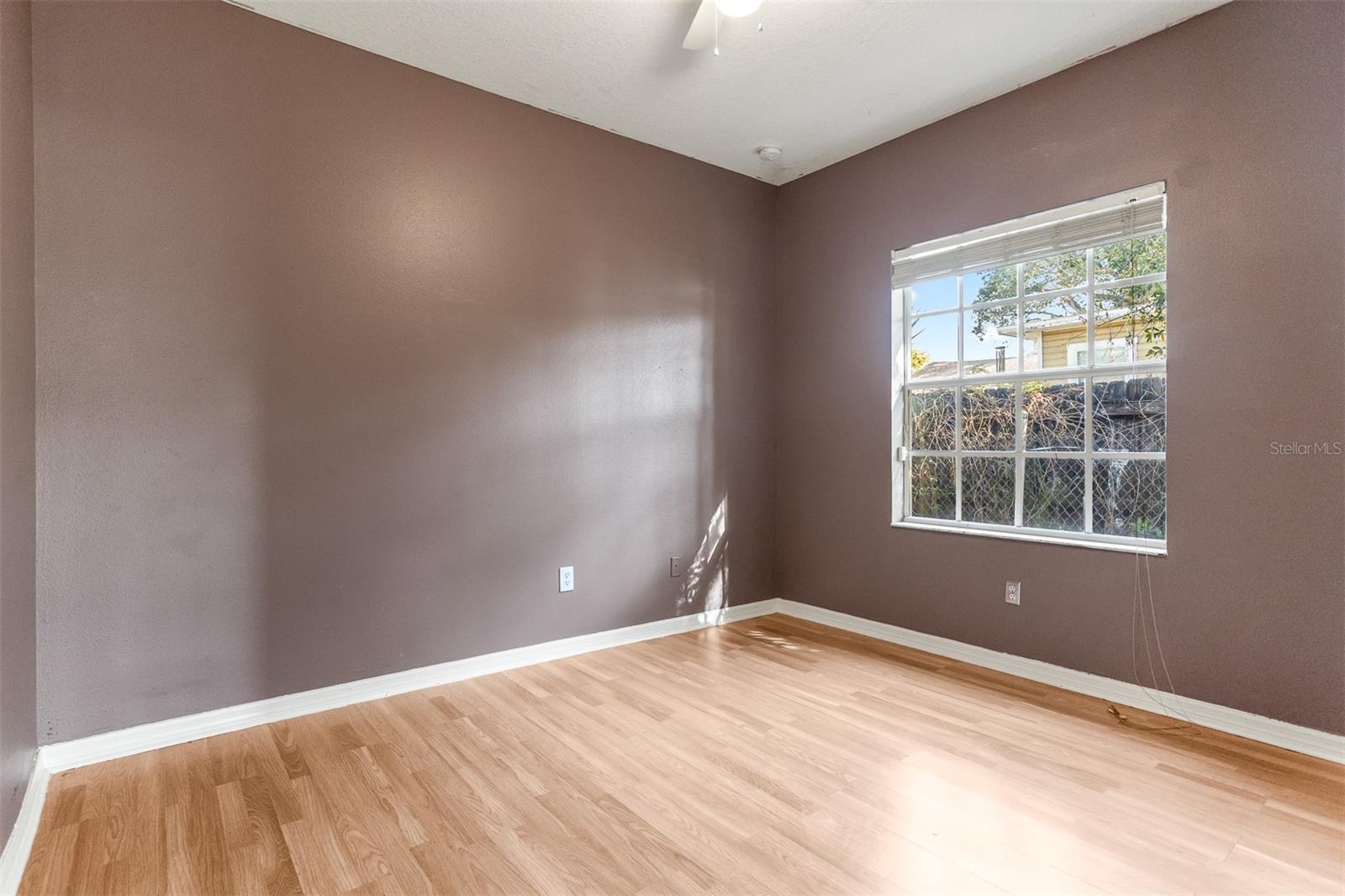 EAST BAY ADD - Residential