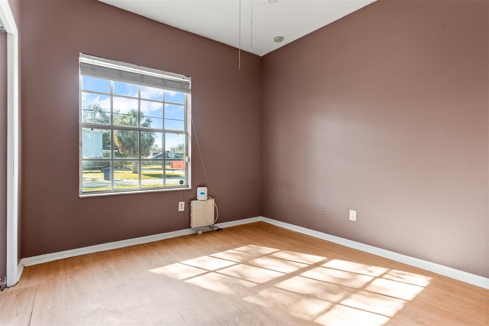 EAST BAY ADD - Residential