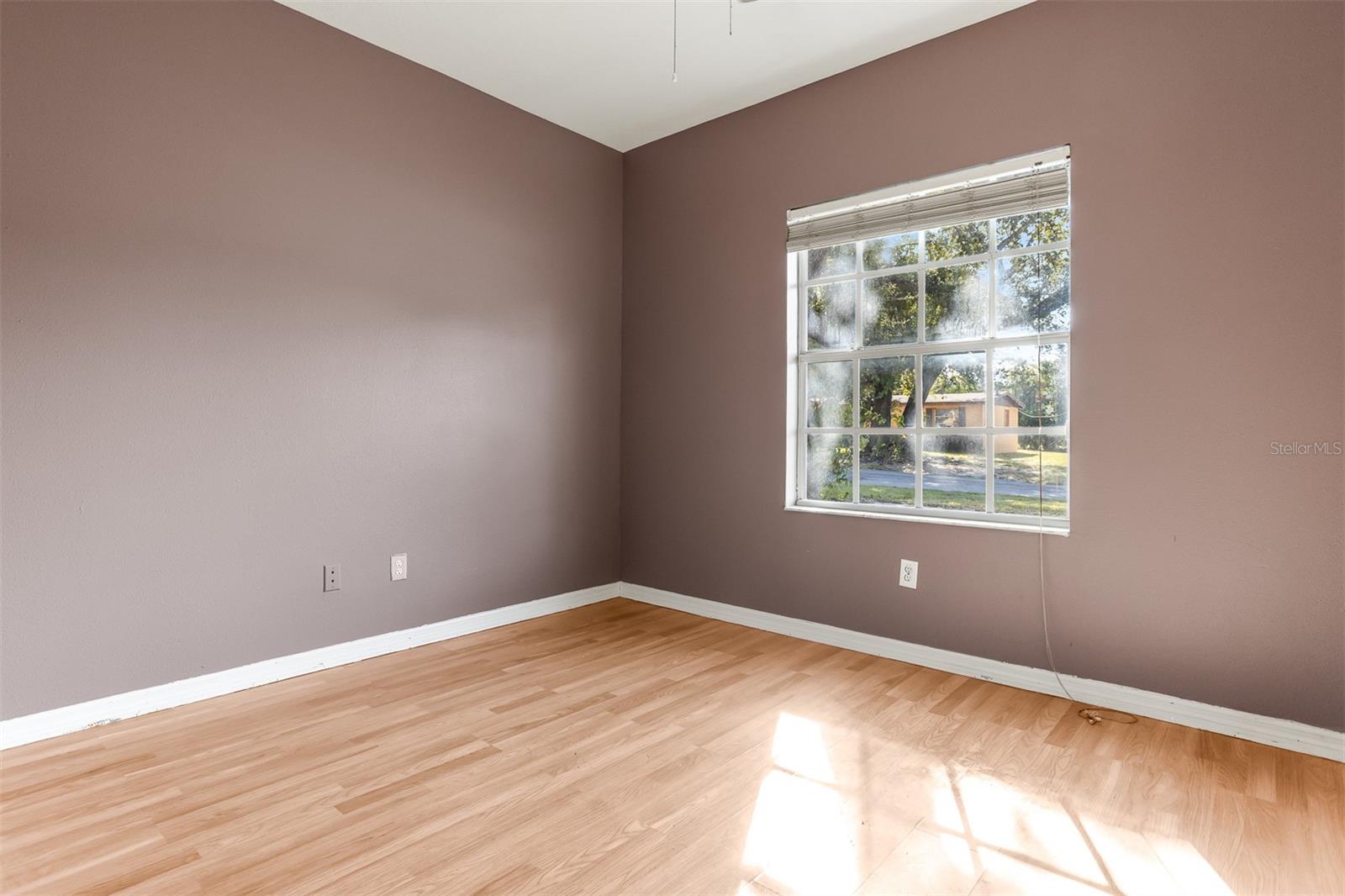 EAST BAY ADD - Residential