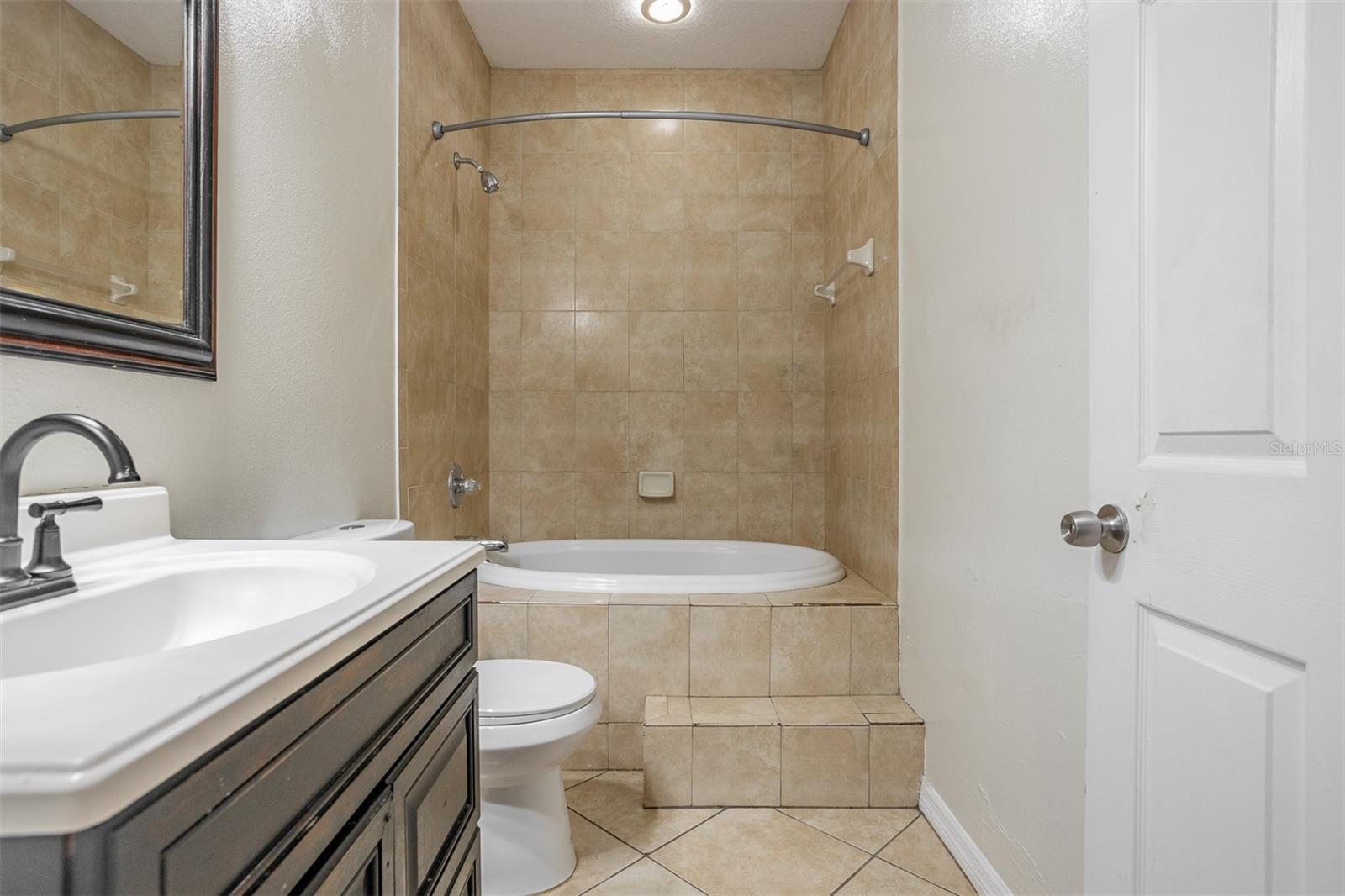 EAST BAY ADD - Residential