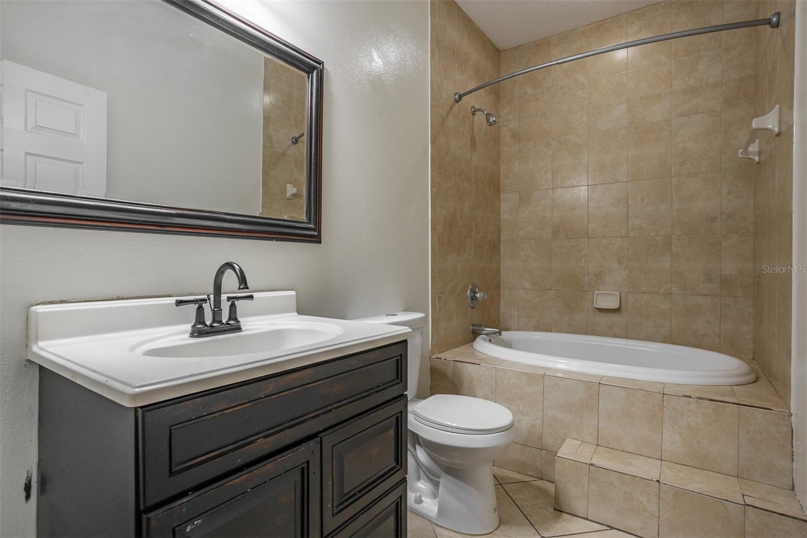 EAST BAY ADD - Residential