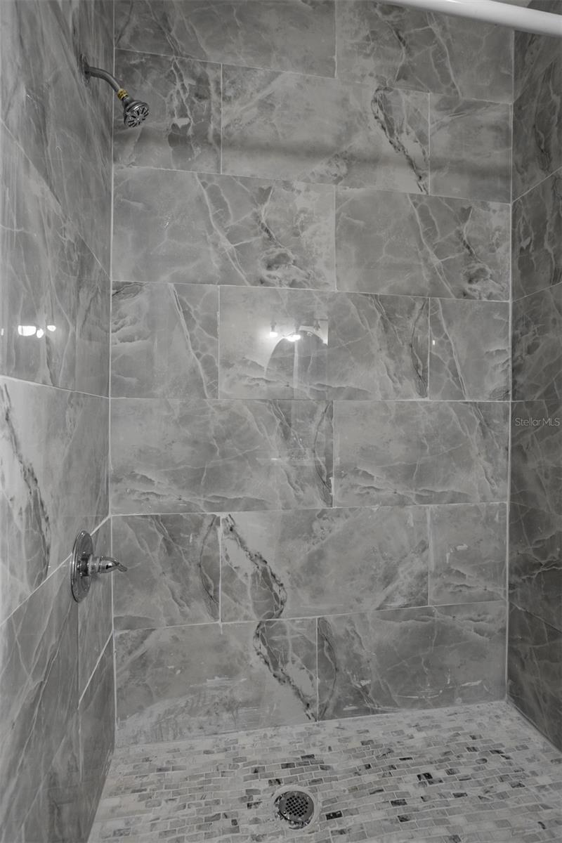 EAST BAY ADD - Residential