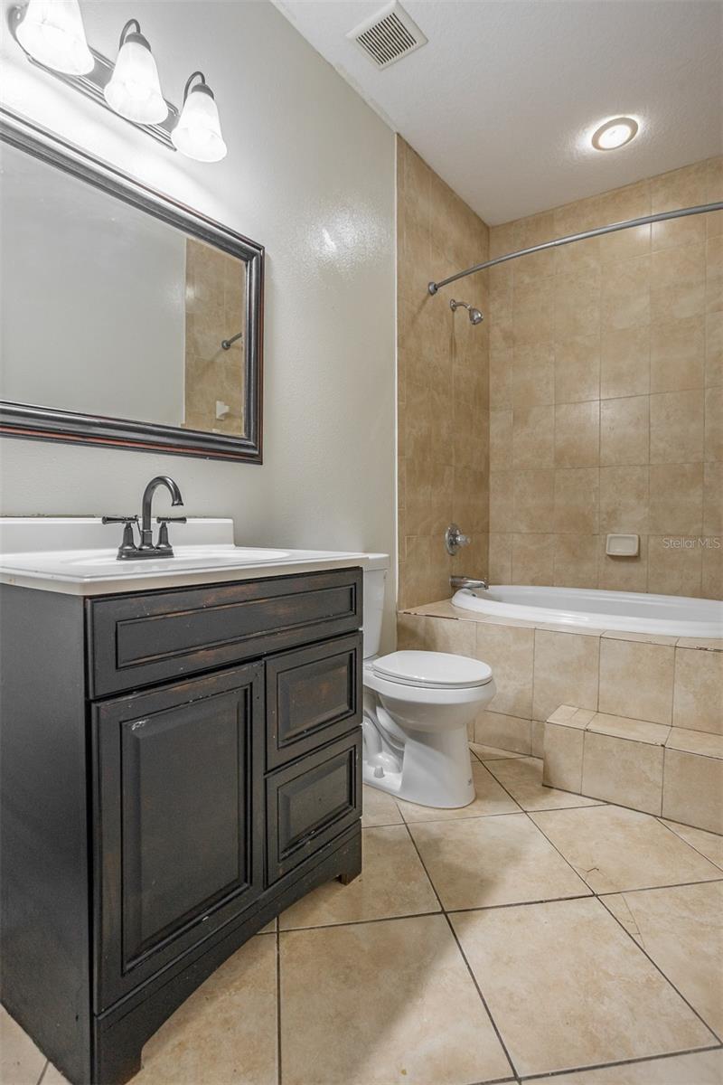 EAST BAY ADD - Residential