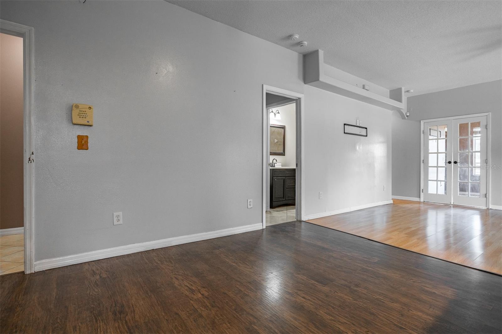 EAST BAY ADD - Residential