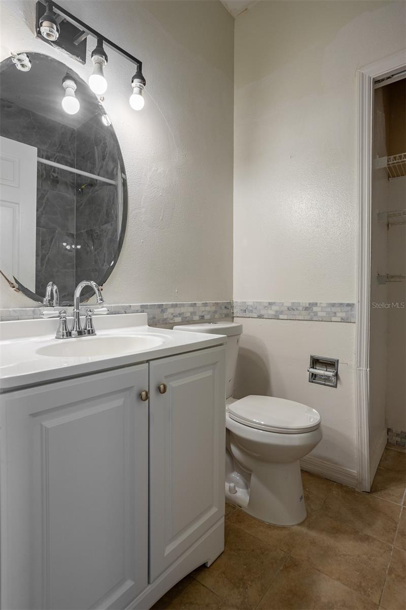 EAST BAY ADD - Residential