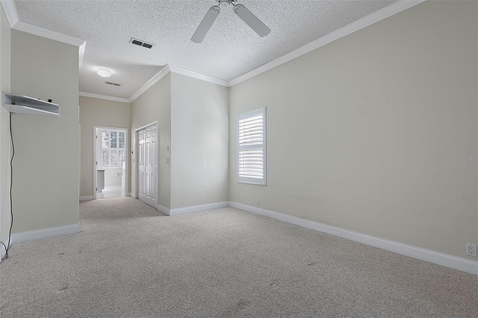 RIVER OAKS SUB - Residential