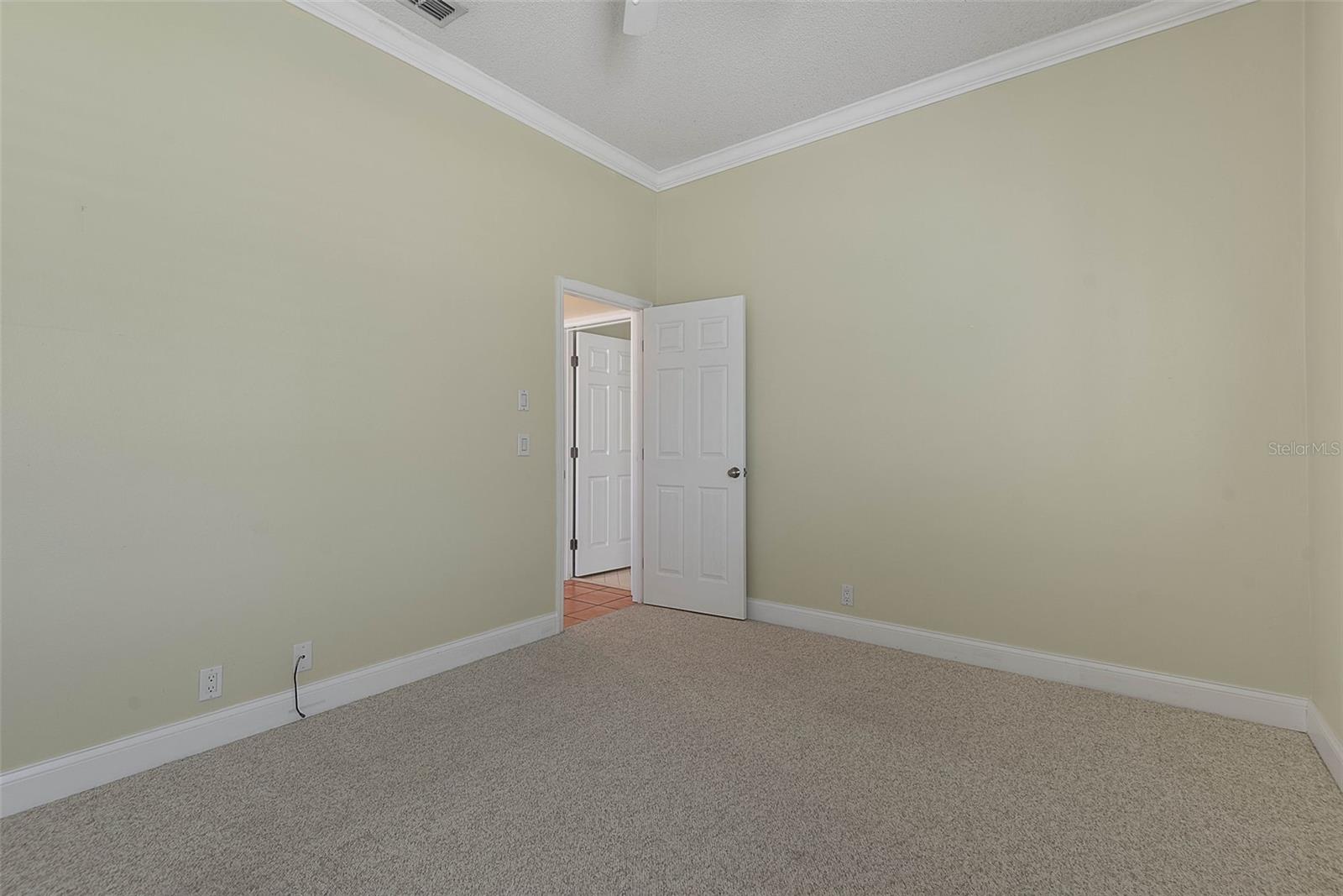 RIVER OAKS SUB - Residential