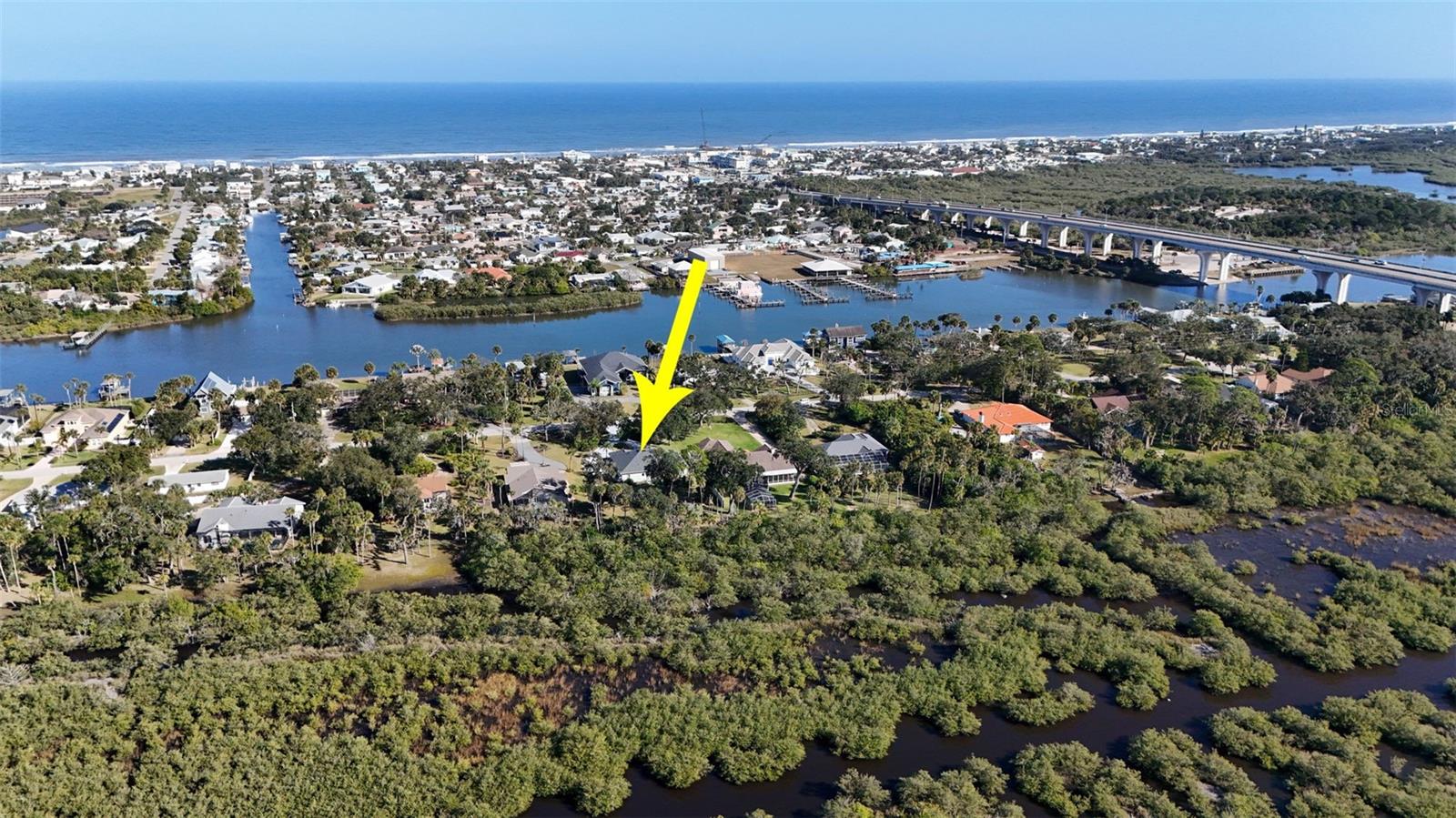 RIVER OAKS SUB - Residential