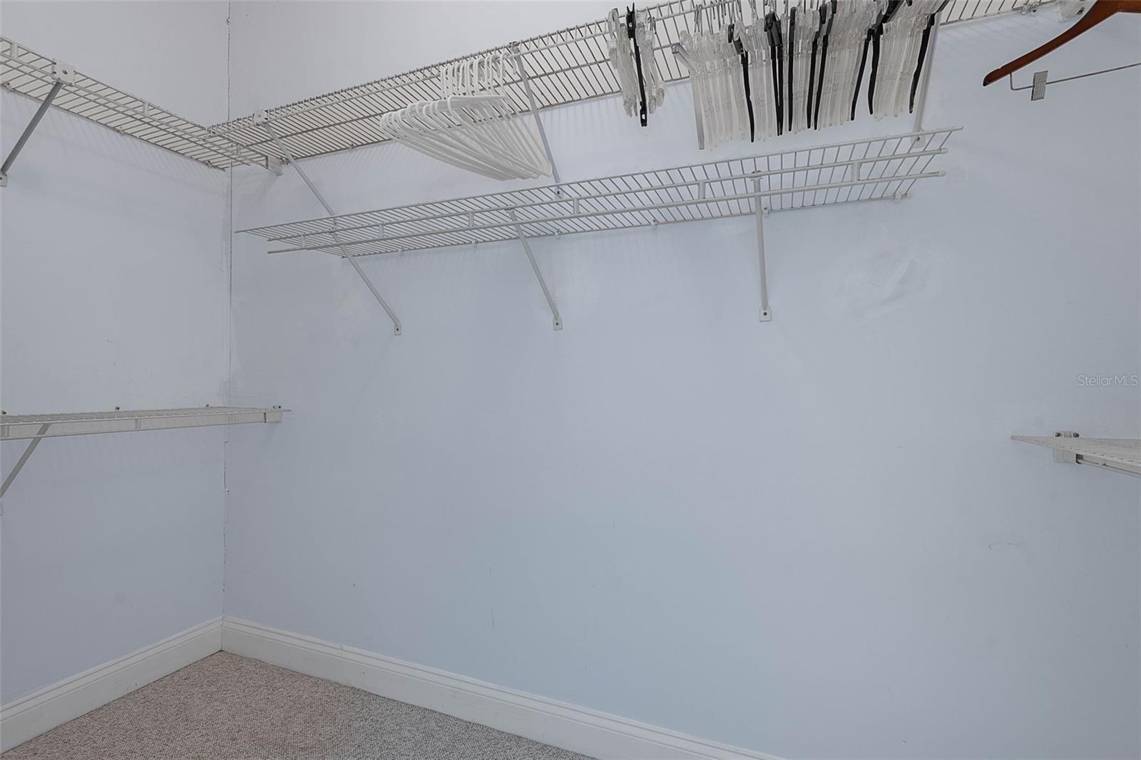 RIVER OAKS SUB - Residential