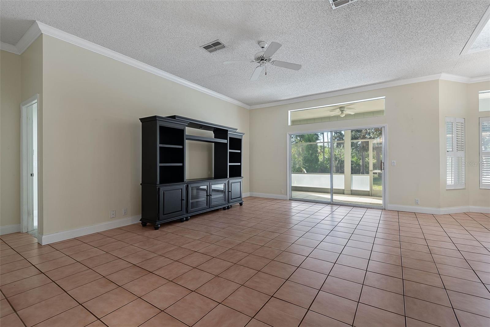 RIVER OAKS SUB - Residential