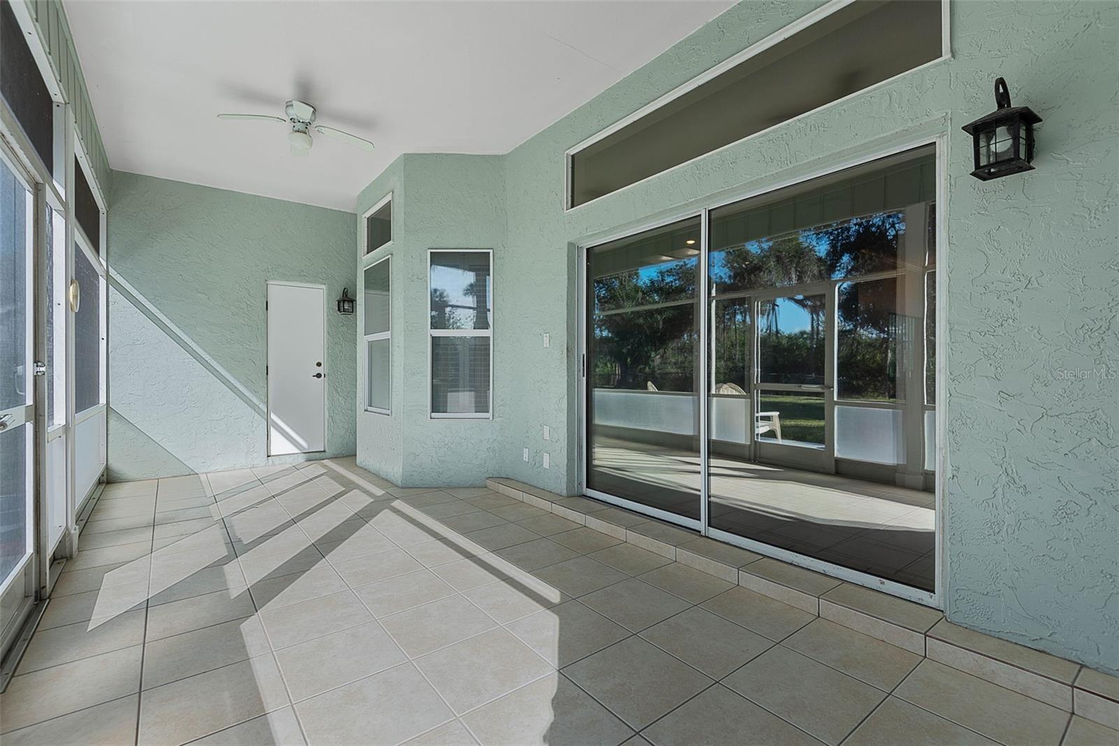 RIVER OAKS SUB - Residential