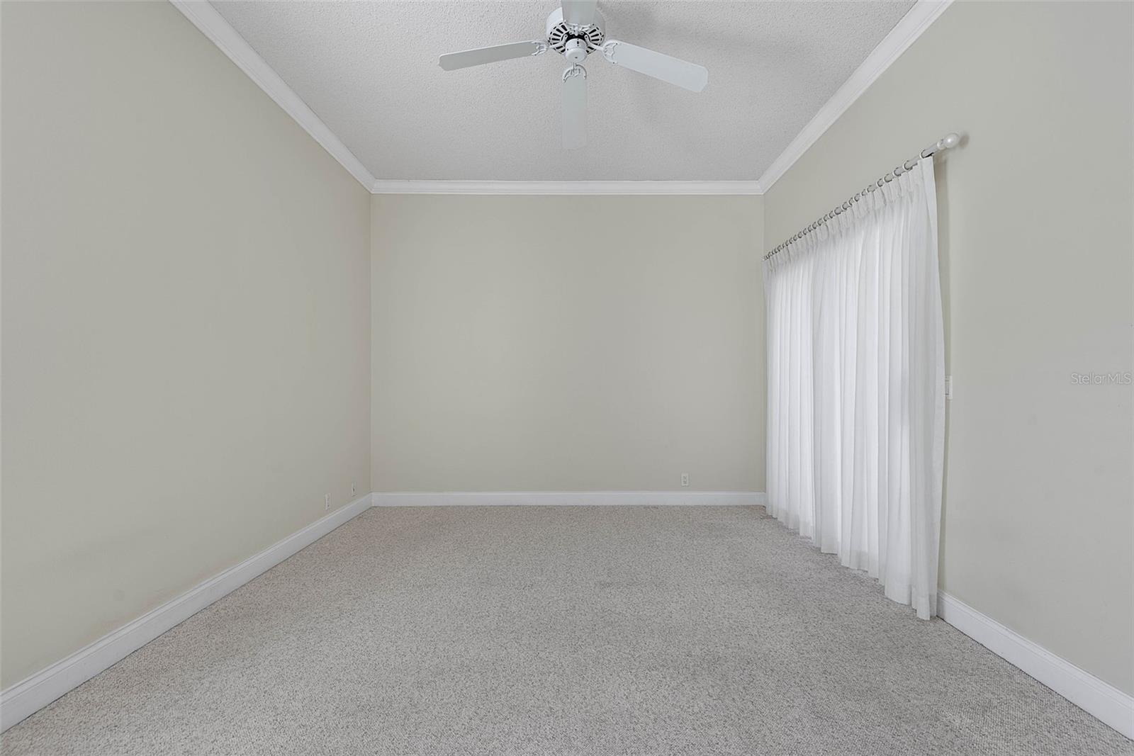 RIVER OAKS SUB - Residential