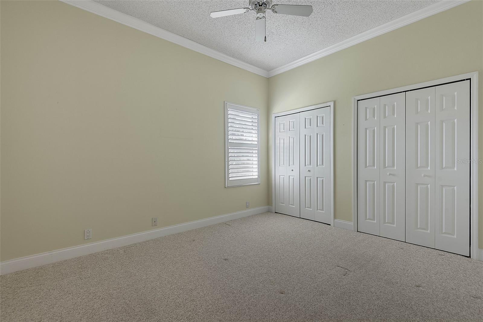 RIVER OAKS SUB - Residential