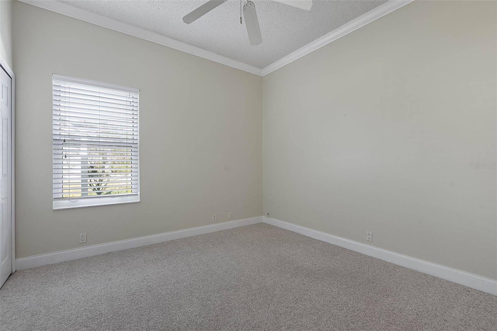 RIVER OAKS SUB - Residential